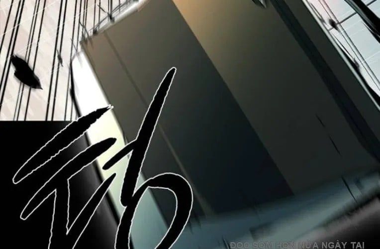 Cửu Long Saroka Chapter 47 - 239