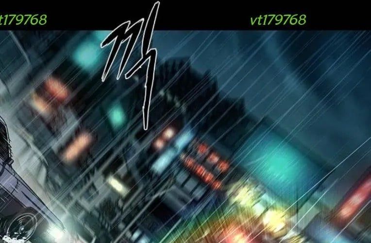 Cửu Long Saroka Chapter 47 - 25