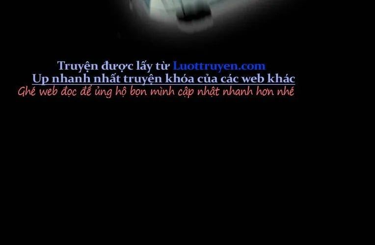 Cửu Long Saroka Chapter 47 - 241