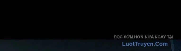 Cửu Long Saroka Chapter 47 - 242