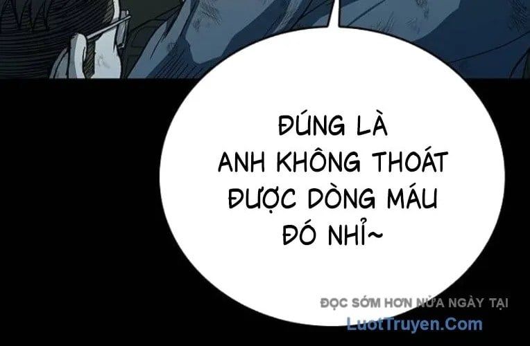 Cửu Long Saroka Chapter 47 - 244