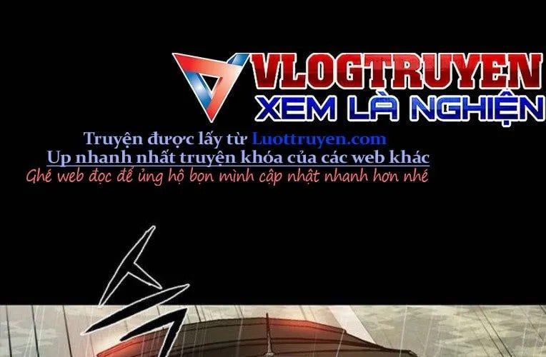 Cửu Long Saroka Chapter 47 - 245