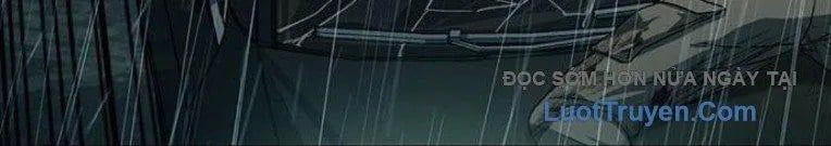 Cửu Long Saroka Chapter 47 - 247