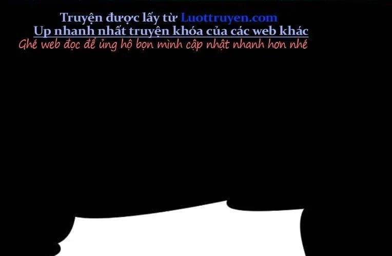 Cửu Long Saroka Chapter 47 - 248