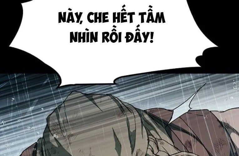 Cửu Long Saroka Chapter 47 - 249