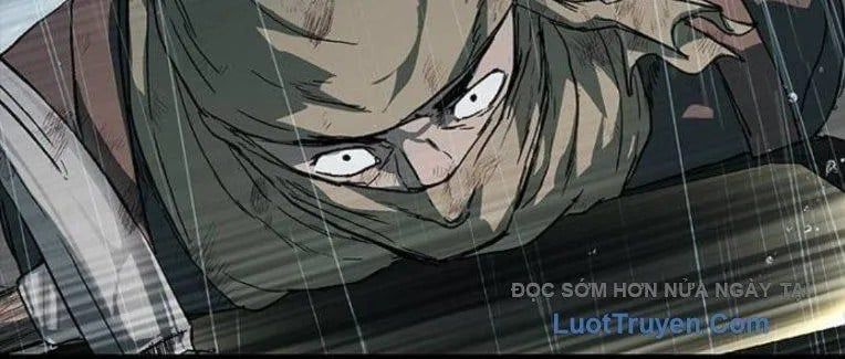 Cửu Long Saroka Chapter 47 - 250