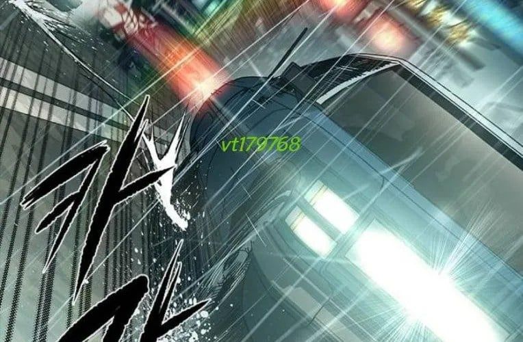 Cửu Long Saroka Chapter 47 - 26