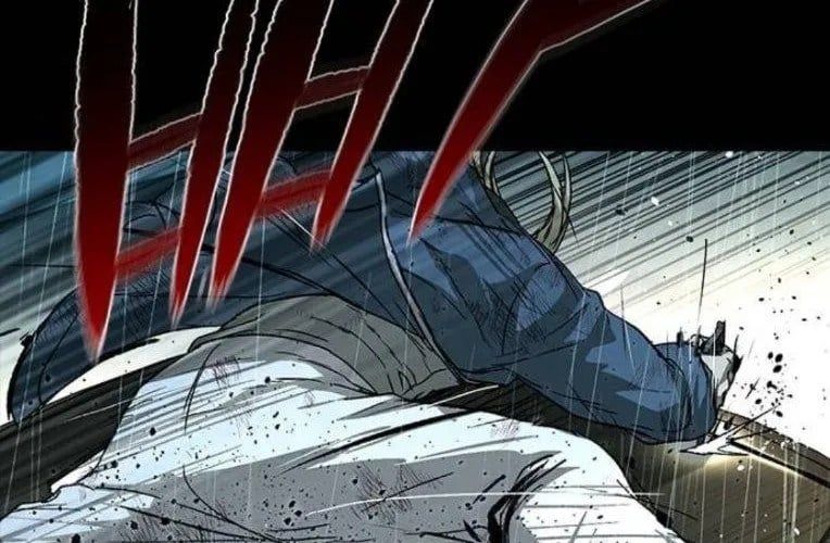 Cửu Long Saroka Chapter 47 - 252