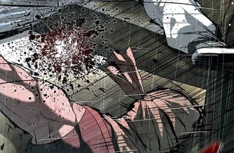 Cửu Long Saroka Chapter 47 - 253