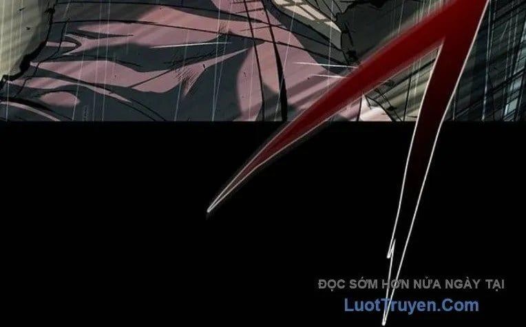 Cửu Long Saroka Chapter 47 - 254