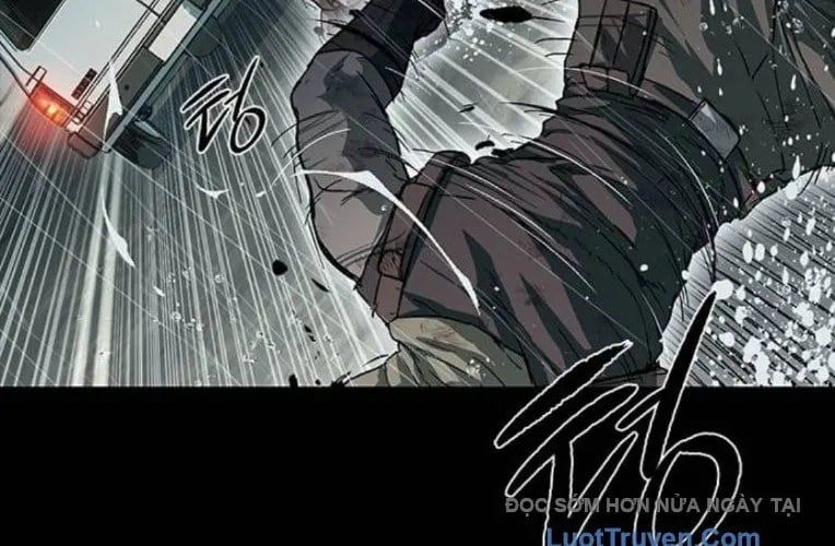 Cửu Long Saroka Chapter 47 - 257