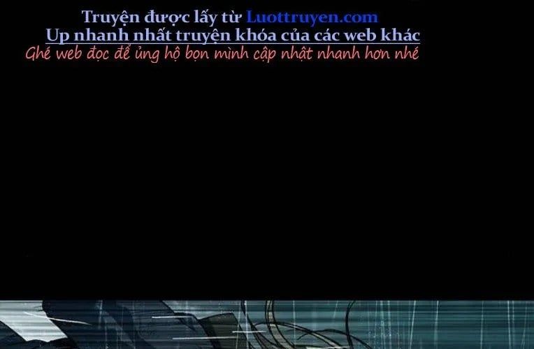 Cửu Long Saroka Chapter 47 - 258