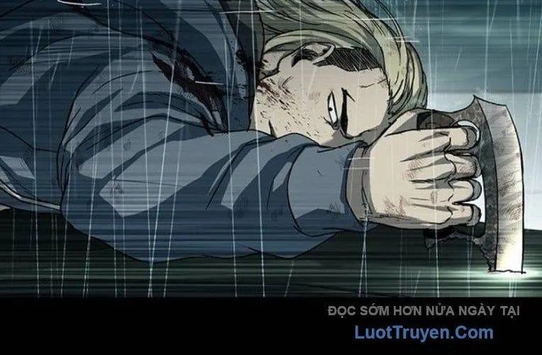 Cửu Long Saroka Chapter 47 - 259