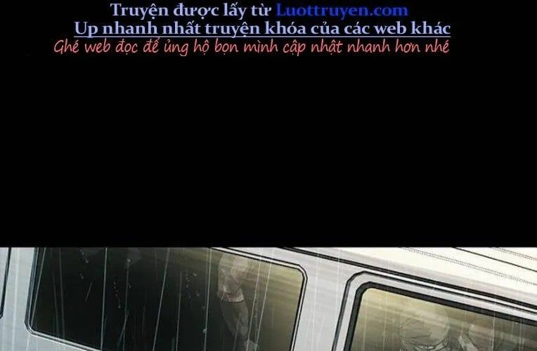 Cửu Long Saroka Chapter 47 - 260