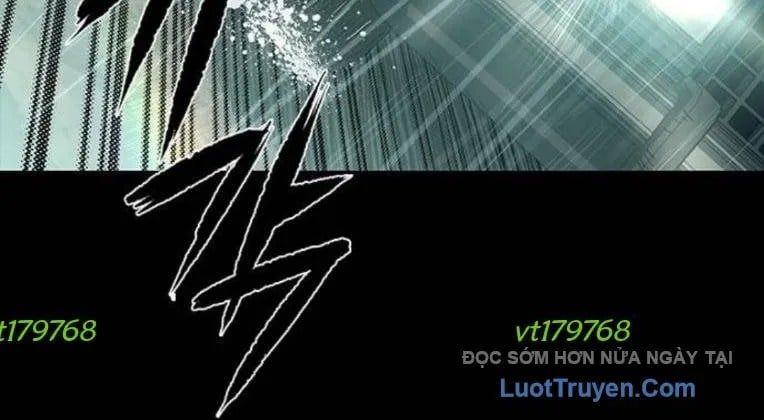 Cửu Long Saroka Chapter 47 - 27