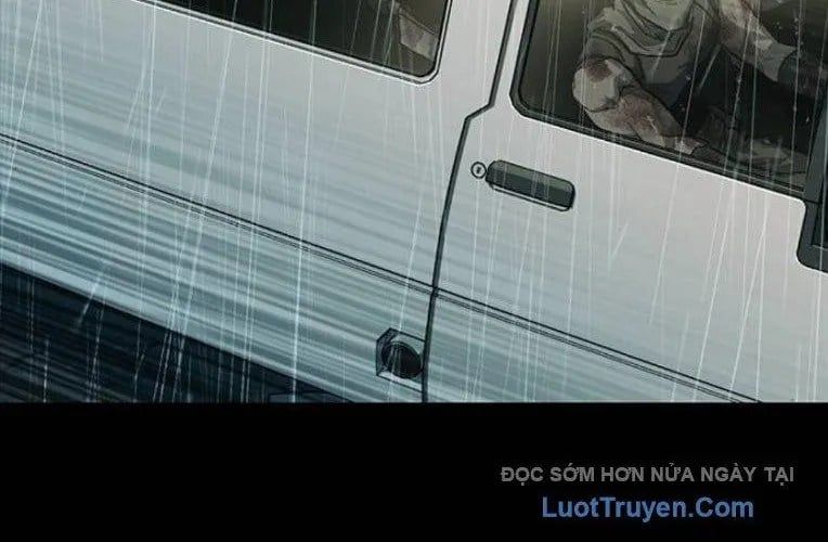 Cửu Long Saroka Chapter 47 - 261