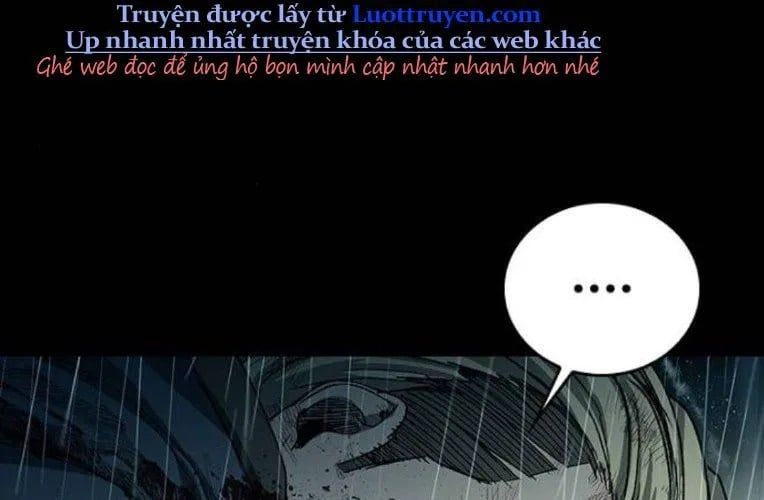 Cửu Long Saroka Chapter 47 - 262