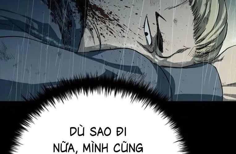 Cửu Long Saroka Chapter 47 - 263