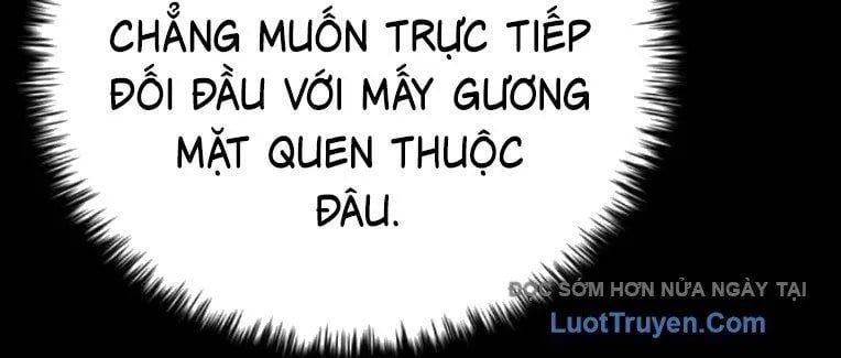 Cửu Long Saroka Chapter 47 - 264