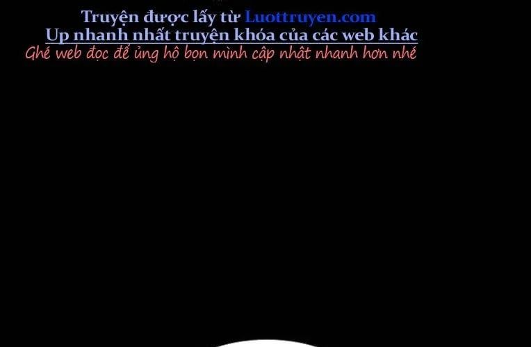 Cửu Long Saroka Chapter 47 - 265