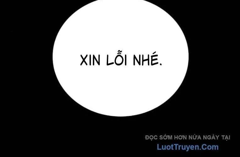 Cửu Long Saroka Chapter 47 - 266