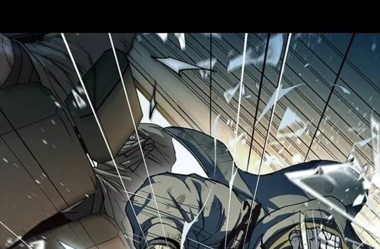 Cửu Long Saroka Chapter 47 - 267