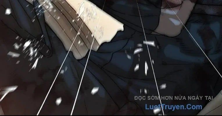 Cửu Long Saroka Chapter 47 - 269