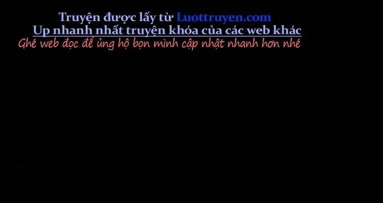 Cửu Long Saroka Chapter 47 - 270