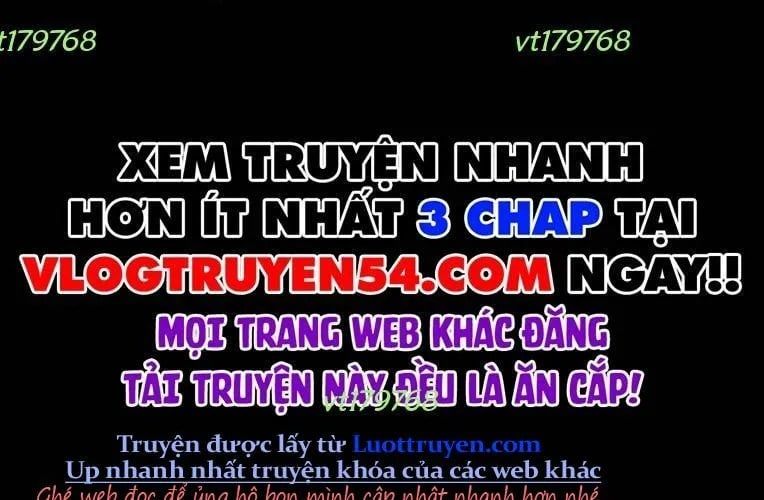 Cửu Long Saroka Chapter 47 - 28