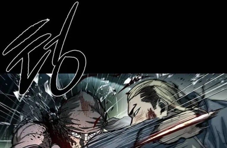 Cửu Long Saroka Chapter 47 - 271