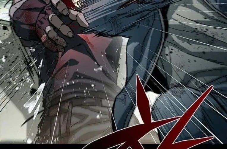 Cửu Long Saroka Chapter 47 - 272