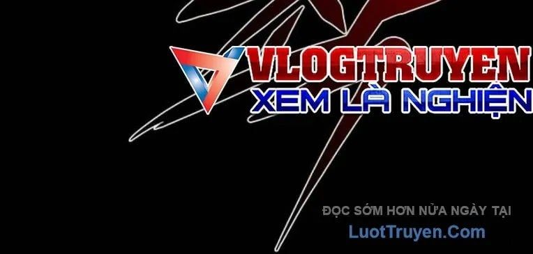 Cửu Long Saroka Chapter 47 - 273