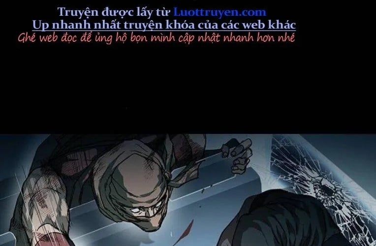 Cửu Long Saroka Chapter 47 - 274