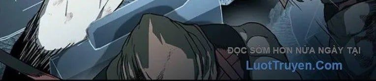 Cửu Long Saroka Chapter 47 - 276