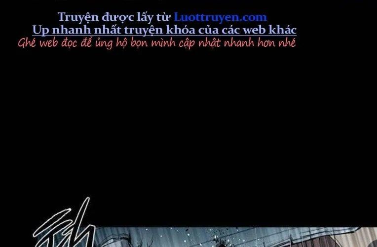 Cửu Long Saroka Chapter 47 - 277