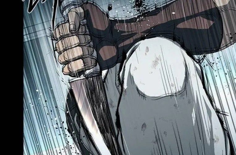 Cửu Long Saroka Chapter 47 - 278