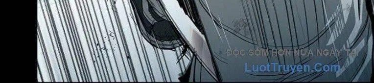 Cửu Long Saroka Chapter 47 - 279