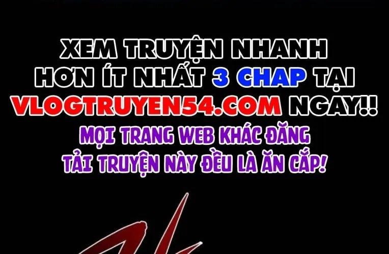 Cửu Long Saroka Chapter 47 - 280