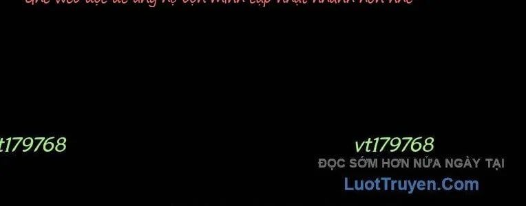 Cửu Long Saroka Chapter 47 - 29