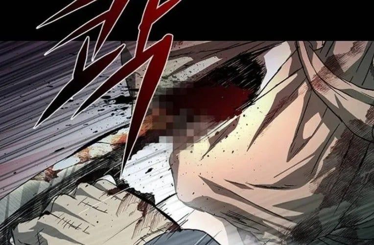 Cửu Long Saroka Chapter 47 - 281