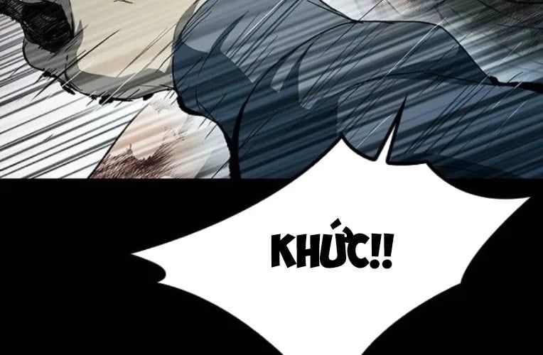 Cửu Long Saroka Chapter 47 - 282