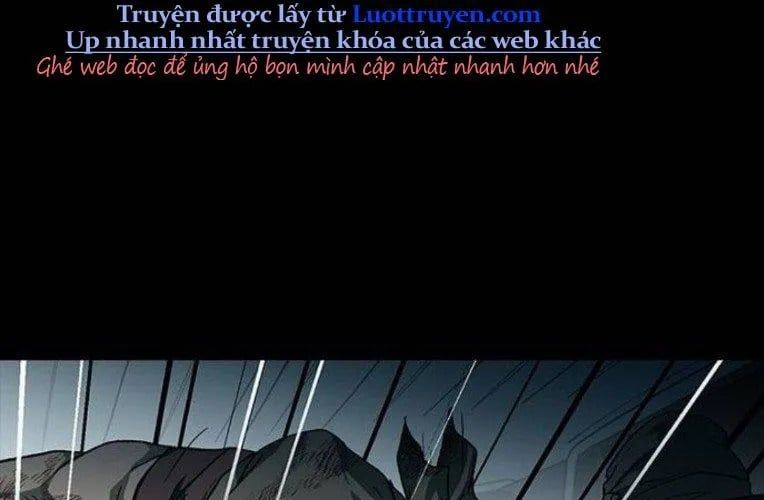 Cửu Long Saroka Chapter 47 - 284