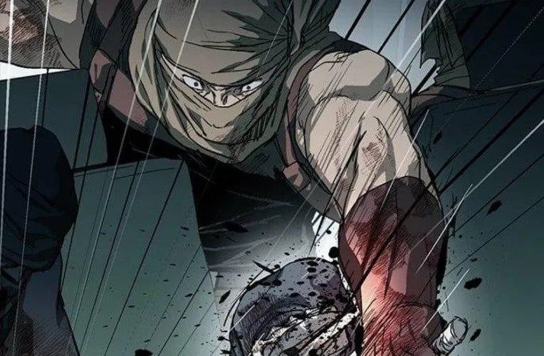 Cửu Long Saroka Chapter 47 - 285