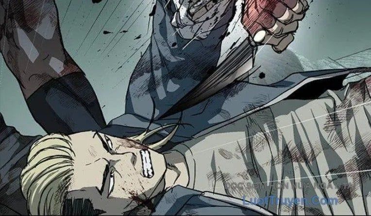 Cửu Long Saroka Chapter 47 - 286