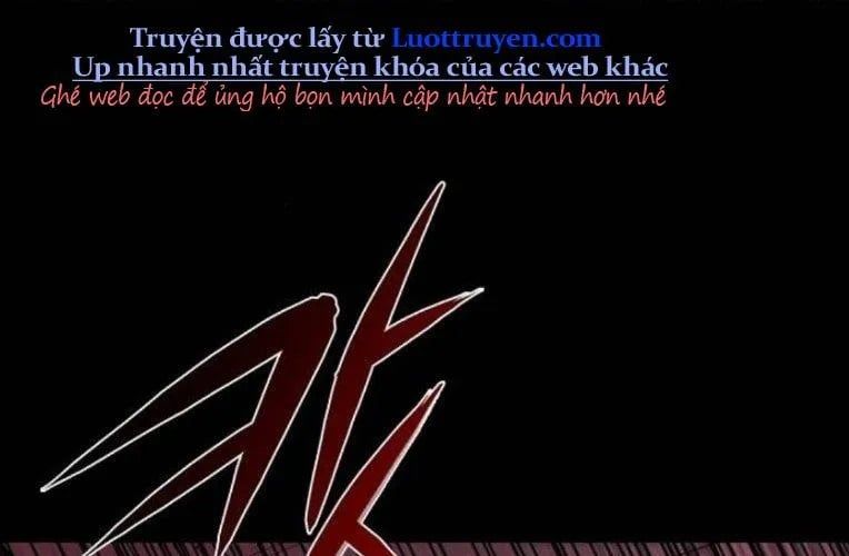 Cửu Long Saroka Chapter 47 - 287