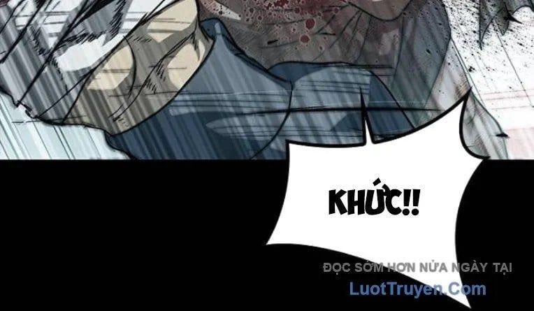 Cửu Long Saroka Chapter 47 - 289