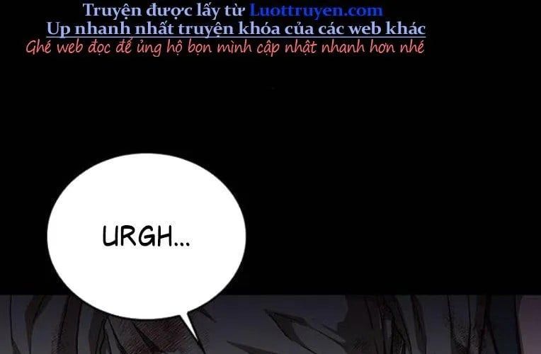 Cửu Long Saroka Chapter 47 - 290