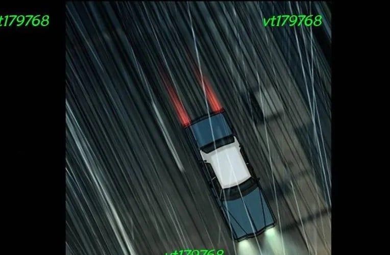 Cửu Long Saroka Chapter 47 - 30