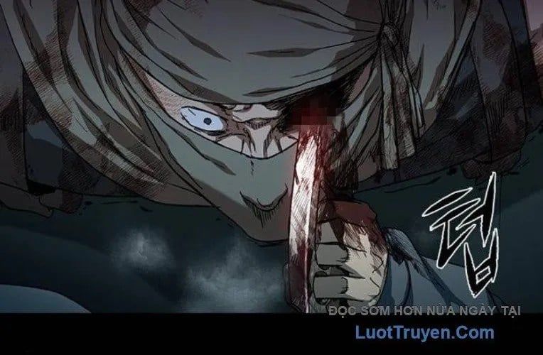 Cửu Long Saroka Chapter 47 - 291