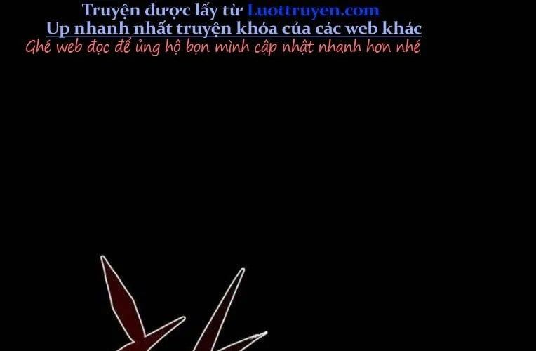 Cửu Long Saroka Chapter 47 - 292